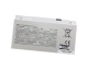 Bateria para Sony Vaio VGP-BPS33 Interna SVT-14 SVT-15 T14 T15