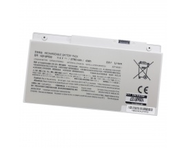 Bateria para Sony Vaio VGP-BPS33 Interna SVT-14 SVT-15 T14 T15