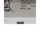 Bateria para Sony Vaio VGP-BPS33 Interna SVT-14 SVT-15 T14 T15