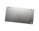 Bateria para Sony Vaio VGP-BPS33 Interna SVT-14 SVT-15 T14 T15