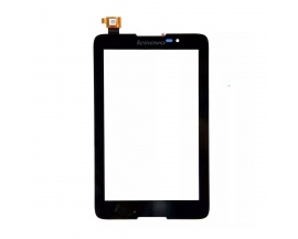 Touch Tablet Lenovo IdeaTab A3500 A7-50 Original