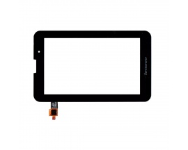 Touch Tablet Lenovo A3000 N/P: MCF-070-0834-V4.0 Garantia 3 meses