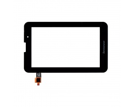 Touch Tablet Lenovo A3000 N/P: MCF-070-0834-V4.0 Original