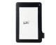 Touch Tablet Acer Iconia Tab B1-710 B1-711