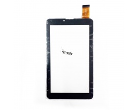 Touch Tablet 7" Alternativo N/P: ZLD070038MQ72-F-A