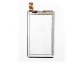 Touch Tablet 7" Alternativo N/P: ZLD070038MQ72-F-A