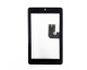 Touch Tablet Asus Memopad ME 173X  N/P: 076C3-0716A