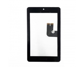 Touch Tablet Asus Memopad ME 173X  N/P: 076C3-0716A