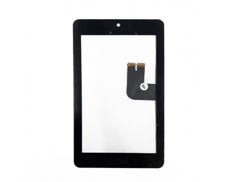 Touch Tablet Asus Memopad ME 173X  N/P: 076C3-0716A