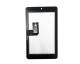 Touch Tablet Asus Memopad ME 173X  N/P: 076C3-0716A