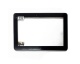 Touch Tablet Asus Memo Pad K010 ME103 ME103C 10.1" N/P: 076-1014