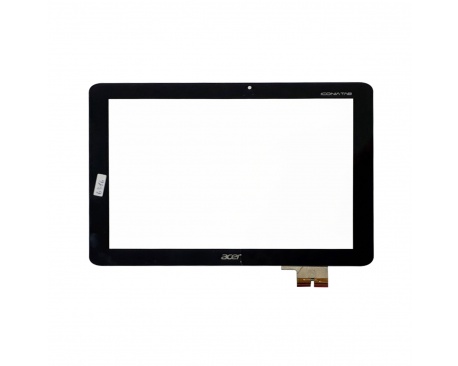 Touch Tablet Acer Iconia A510 A700 N/P: 69.10I20.T02 V1