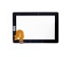 Touch Tablet Asus Transformer TF701 series N/P: 5235N FPC1