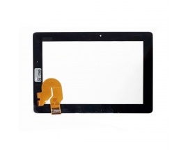 Touch Tablet Asus Transformer TF701 series N/P: 5235N FPC1