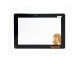 Touch Tablet Asus Transformer TF701 series N/P: 5235N FPC1