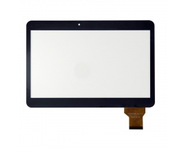 Touch Tablet Alternativo 10.1" N/P: YLD-CEGA350-FPC-A1 // VTC5010A28-FPC-1.0