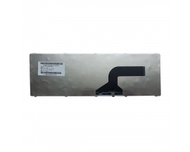 Teclado Asus K55 A53 Series