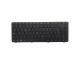 Teclado HP COMPAQ PRESARIO G42 CQ42 Pavilion G42T