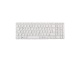 Teclado Toshiba L50-B Series