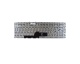 Teclado Samsung NP300E5A sin Touchpad