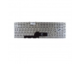 Teclado Samsung NP300E5A sin Touchpad
