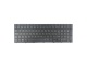 Teclado HP Probook 450 G5 455 G5 470 G5 Series