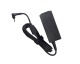 Cargador Original Samsung Ultrabook Pin Fino