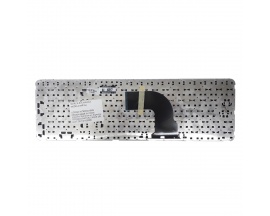 Teclado HP Envy DV7-7000 DV7-7100 DV7-7200 DV7-7210 NSK-CJOUW