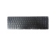 Teclado HP Envy DV7-7000 Original