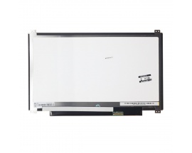 Display Pantalla 13.3" Slim 30 pines HB133WX1-402 HD Asus C300 X302