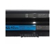 Bateria Original Dell 14Z 1470 XCMRD 15R-5521 15 3521 14 N3
