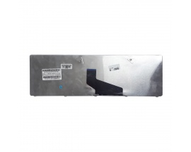 Teclado Asus K53TA X53u K53u X53z K73ta X73b v118502ak1