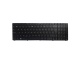 Teclado Asus K53TA X53u K53u X53z K73ta X73b v118502ak1