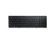 Teclado Asus K53TA X53u K53u X53z K73ta X73b v118502ak1