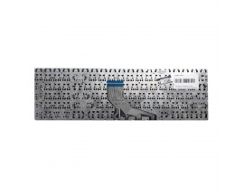 Teclado Notebook HP 15-DA 15-DR 15-DW 15-M 15-DS 15-DY 17-by