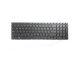 Teclado Notebook HP 15-DA 15-DA0066 15-DA0079NR