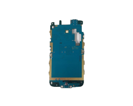 Motherboard Samsung Galaxy J1 Mini SM-J105M 2016 Placa Madre