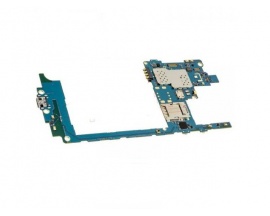 Motherboard  SM-G531M GRAND PRIME Placa Madre