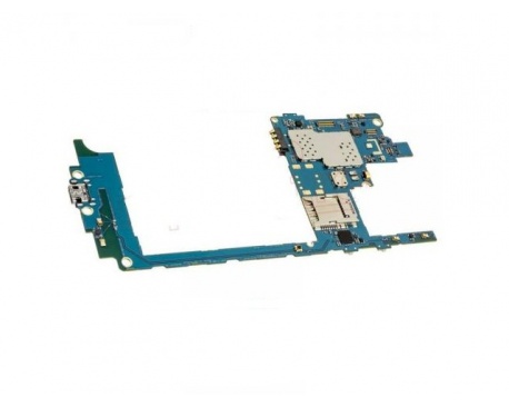 Motherboard  SM-G531M GRAND PRIME Placa Madre