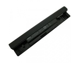 Bateria Original Dell Inspiron 1464 1564 1764 312 K456N