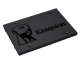 Disco Duro 480GB SSD 2.5 Kingston  Garantia 6 Meses