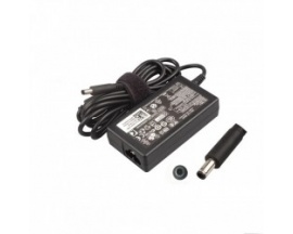 Cargador Original Dell 90w 19.5V 4.62A FA065LS  7,4*5,0 90w 0Y4M8K pa10