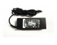 Cargador ORIGINAL ACER PA-1900-05 19V 4.74A 90W 5.5 x 1.7 mm