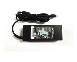 Cargador ORIGINAL ACER PA-1900-05 19V 4.74A 90W 5.5 x 1.7 mm