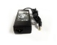 Cargador ORIGINAL ACER PA-1900-05 19V 4.74A 90W 5.5 x 1.7 mm