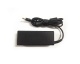 Cargador ORIGINAL ACER PA-1900-05 19V 4.74A 90W 5.5 x 1.7 mm