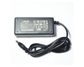 Cargador Original ASUS AD59930 9.5V 2.31A 22W 4,8mm x 1,7mm