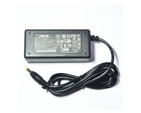 AC TIPO ORIGINAL ASUS AD59930 9.5V 2.31A 22W