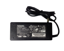 Cargador Original Toshiba 19V 4.74A 90W  5.5*2.5 SADP-65KBA