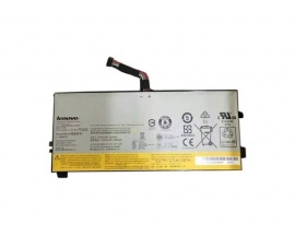 Bateria Original Lenovo L13M4P61 7.3 V 6200 mAh 44.4 Wh